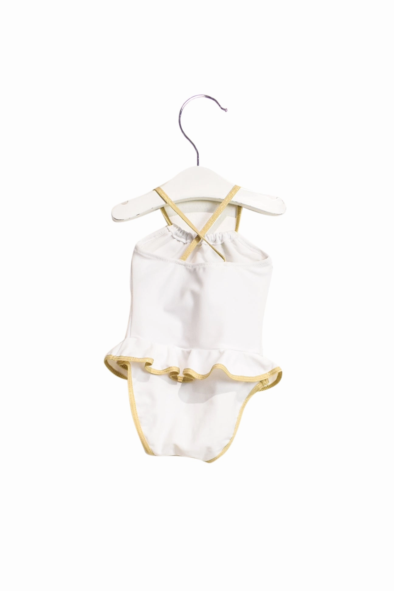 10019629 Little Marc Jacobs Baby~Swimwear 6M