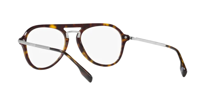 Burberry Bailey BE2377 3002