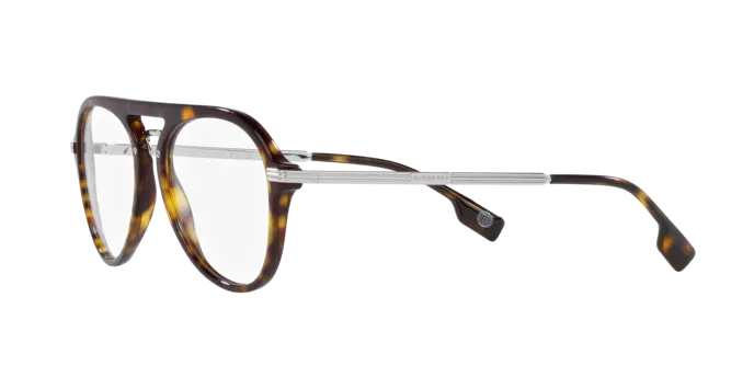 Burberry Bailey BE2377 3002