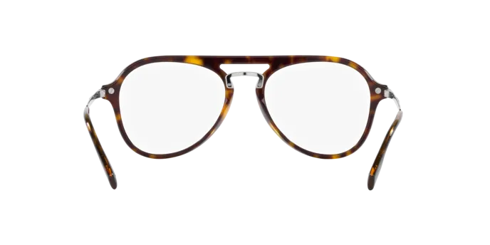 Burberry Bailey BE2377 3002