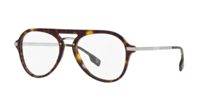 Burberry Bailey BE2377 3002