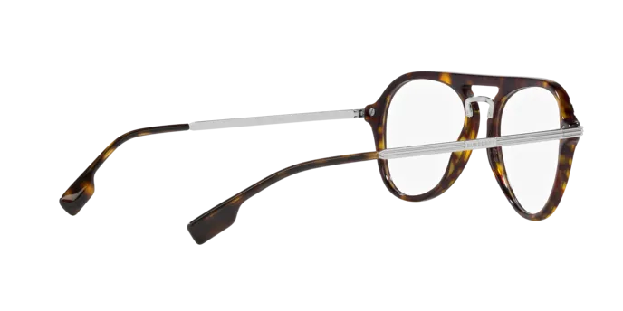 Burberry Bailey BE2377 3002
