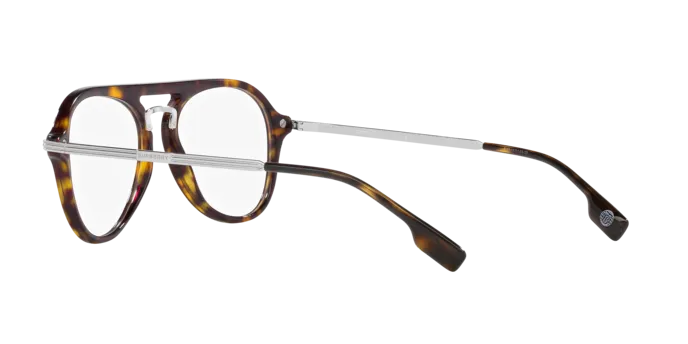 Burberry Bailey BE2377 3002