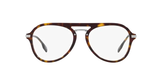 Burberry Bailey BE2377 3002