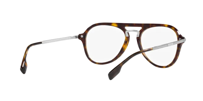 Burberry Bailey BE2377 3002