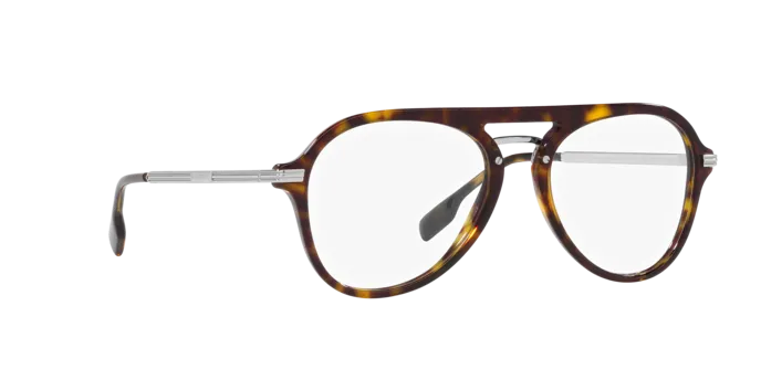 Burberry Bailey BE2377 3002