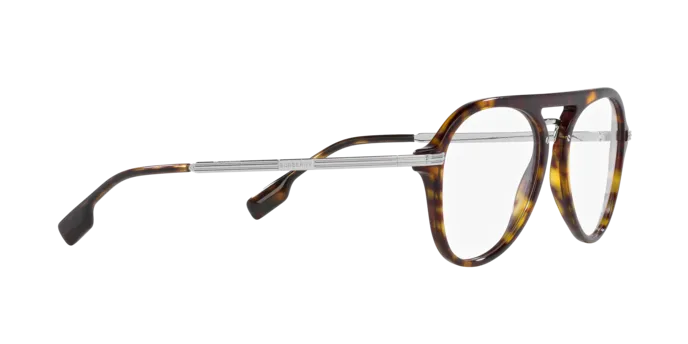 Burberry Bailey BE2377 3002