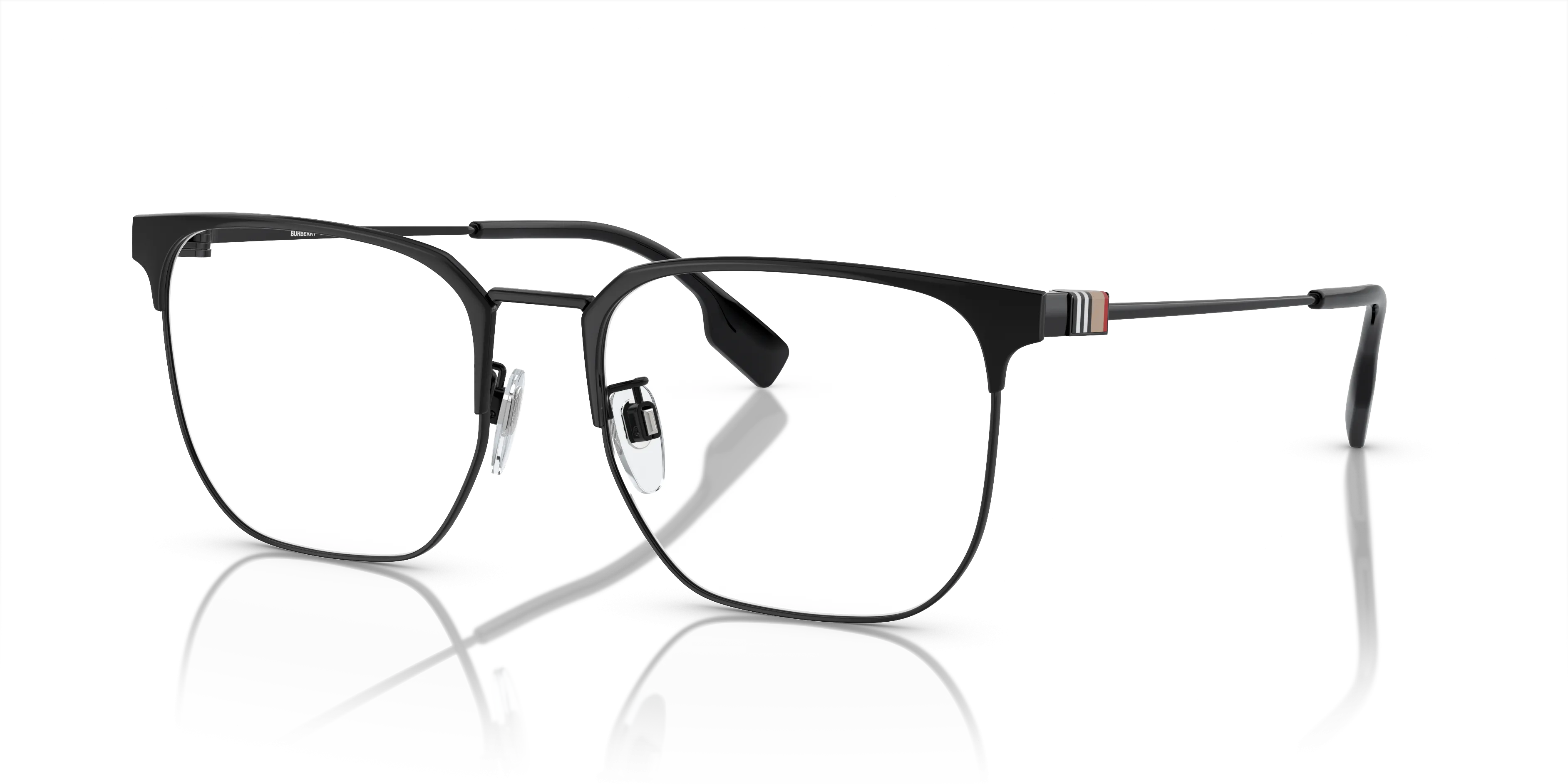 Burberry BE1383D 1001