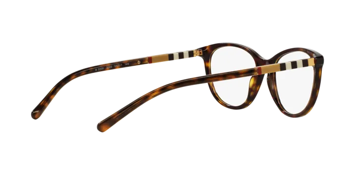 Burberry BE2205 3002