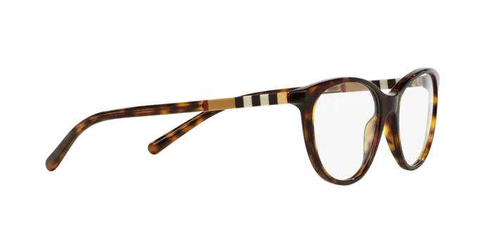 Burberry BE2205 3002