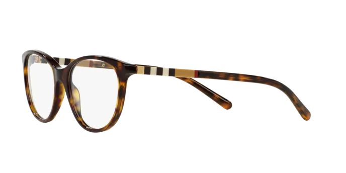 Burberry BE2205 3002