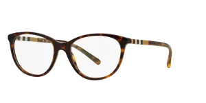 Burberry BE2205 3002
