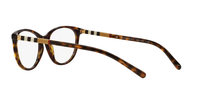 Burberry BE2205 3002
