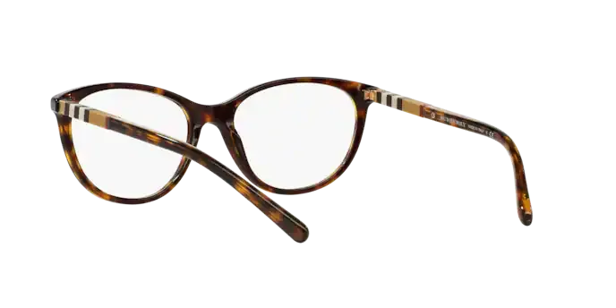 Burberry BE2205 3002