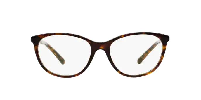 Burberry BE2205 3002