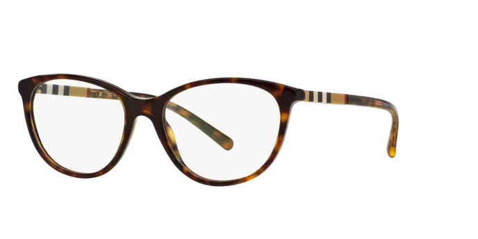 Burberry BE2205 3002