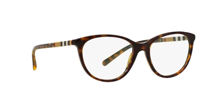 Burberry BE2205 3002