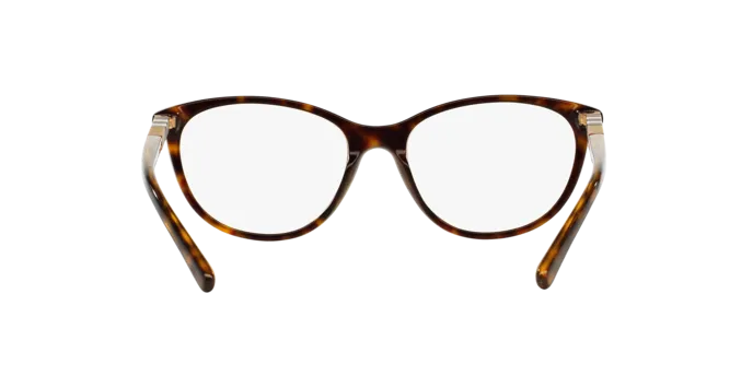 Burberry BE2205 3002