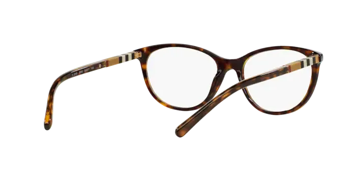 Burberry BE2205 3002