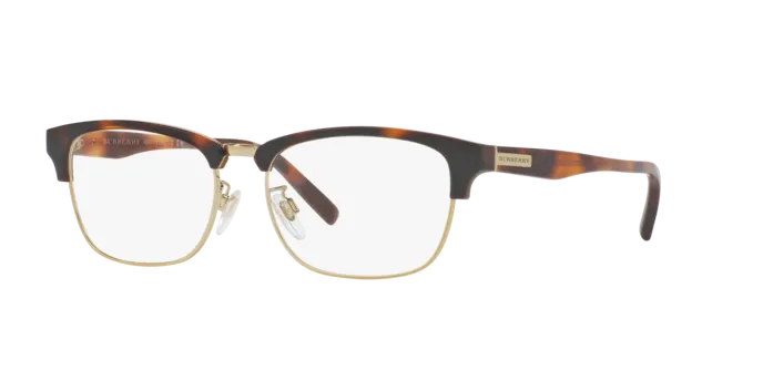 Burberry BE2238D 3316