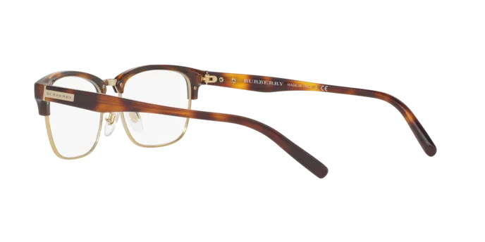 Burberry BE2238D 3316