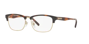 Burberry BE2238D 3316