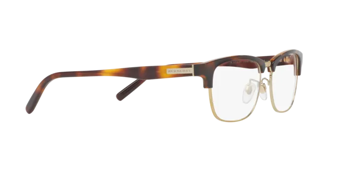 Burberry BE2238D 3316