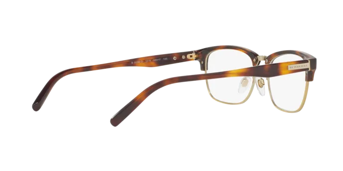 Burberry BE2238D 3316