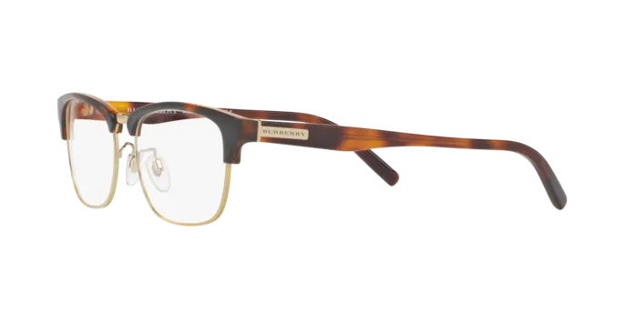 Burberry BE2238D 3316