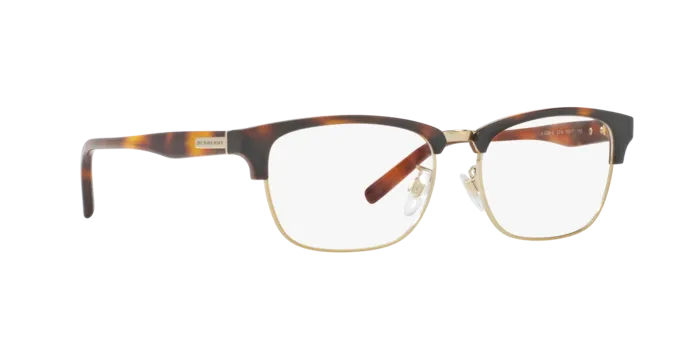 Burberry BE2238D 3316