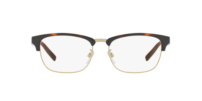 Burberry BE2238D 3316