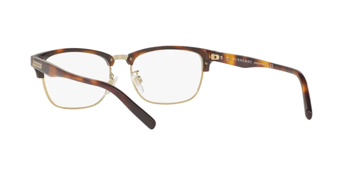 Burberry BE2238D 3316