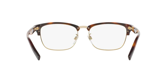 Burberry BE2238D 3316