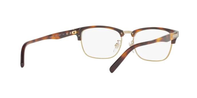 Burberry BE2238D 3316