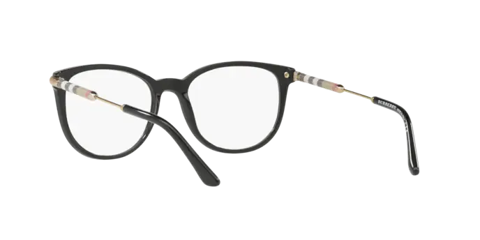Burberry BE2255Q 3001