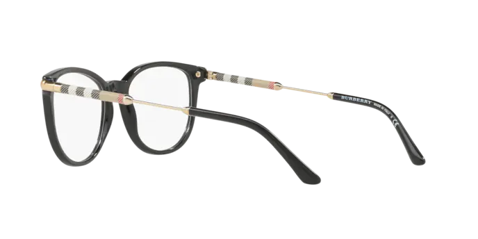 Burberry BE2255Q 3001