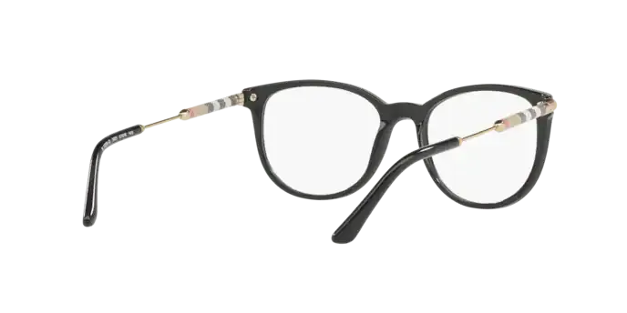 Burberry BE2255Q 3001