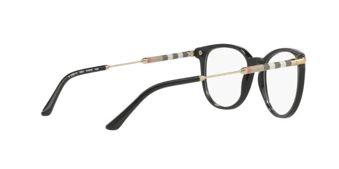 Burberry BE2255Q 3001