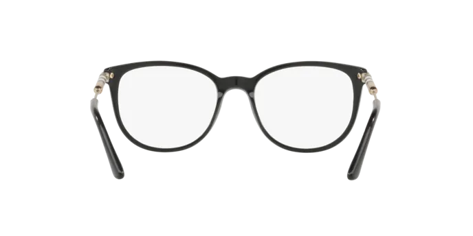 Burberry BE2255Q 3001