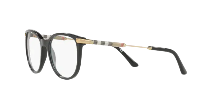 Burberry BE2255Q 3001