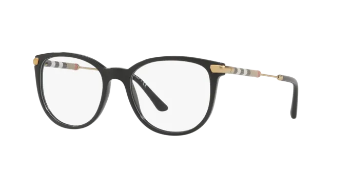 Burberry BE2255Q 3001