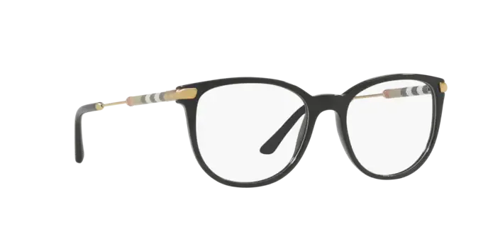 Burberry BE2255Q 3001