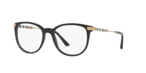 Burberry BE2255Q 3001