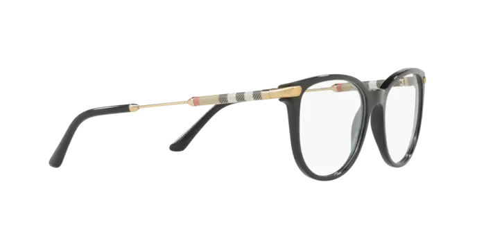 Burberry BE2255Q 3001
