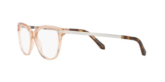 Burberry BE2280 3358