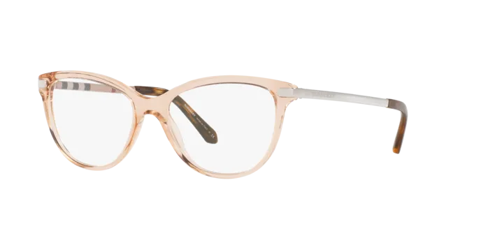 Burberry BE2280 3358