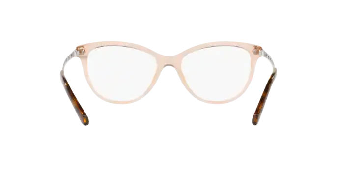 Burberry BE2280 3358