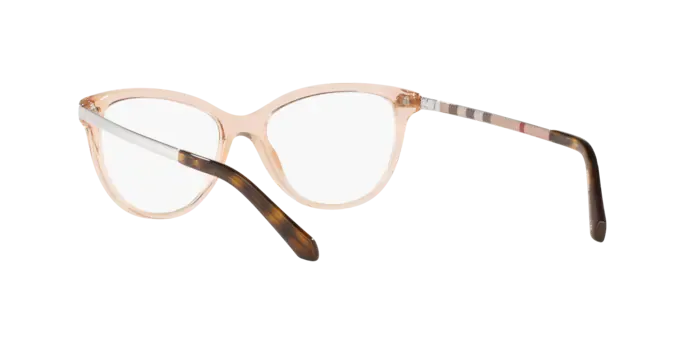 Burberry BE2280 3358
