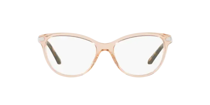 Burberry BE2280 3358