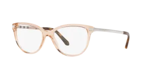 Burberry BE2280 3358